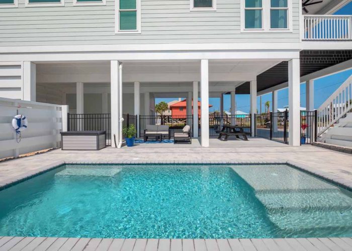 30-web-or-mls-P4399027
